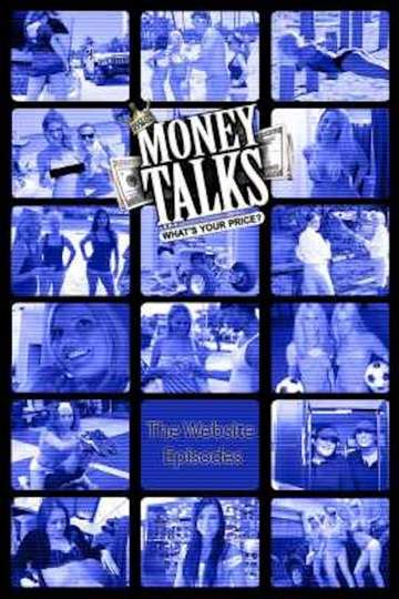 money talks where to watch|Money Talks streaming: where to watch。